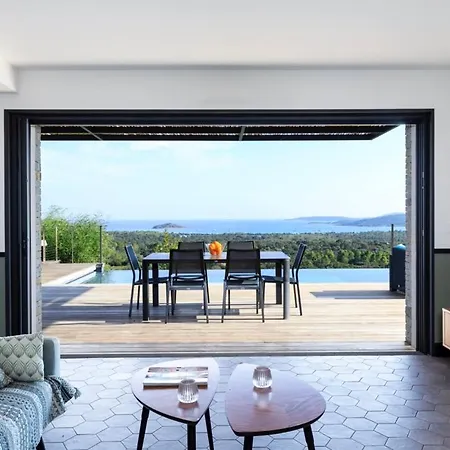 Villa Nepita